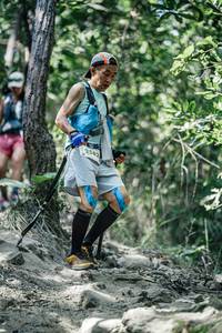 BIB: 
                            <button type="button" onclick="openModal(26050846)" class="btn btn-primary btn-sm float-right btn-popup" data-toggle="modal" data-target=".modal-high-quality">
                        <i class="fas fa-shopping-cart"></i> Add to Cart
                    </button>
                                            <button type="button" onclick="isThisMe(26050846, true)" class="btn btn-success btn-sm float-right btn-popup btn-isme hidden" data-toggle="tooltip" data-placement="bottom" title="นี่คือรูปของคุณใช่ไหม คลิกที่นี่เพื่อเอาเข้าอัลบั้ม">
                        <i class="fas fa-plus"></i> Add to album
                    </button>
                    <button type="button" onclick="isThisMe(26050846, false)" class="btn btn-warning btn-sm float-right btn-popup btn-isnotme hidden">
                        <i class="fas fa-ban"></i> Remove from album
                    </button>